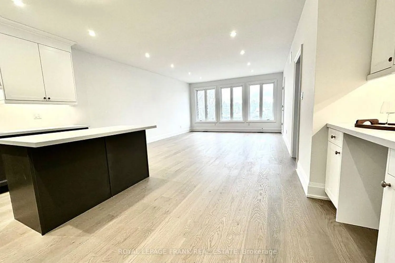 Additional image 5 of 34 Pond Street