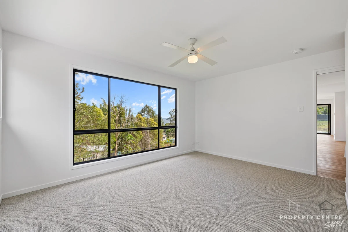 Additional image 14 of 121 Channel Street, Russell Island QLD 4184