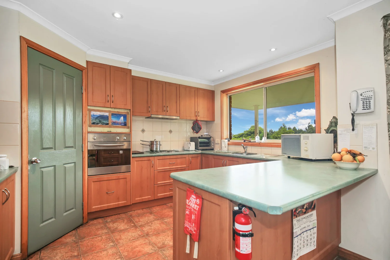 Additional image 23 of 1090 Boolarra South-Mirboo North Road, Mirboo VIC 3871