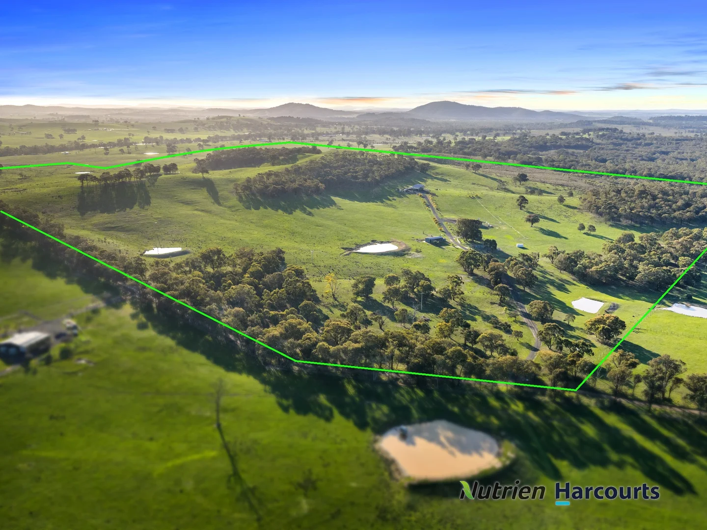 Additional image 16 of 250 Daisyburn Road, Hilldene VIC 3660
