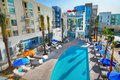 Additional image 45 of 7461 Edinger Ave, Huntington Beach, CA, 92647