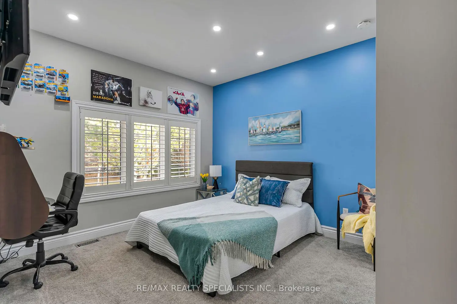 Additional image 13 of 18200 Mountainview Road