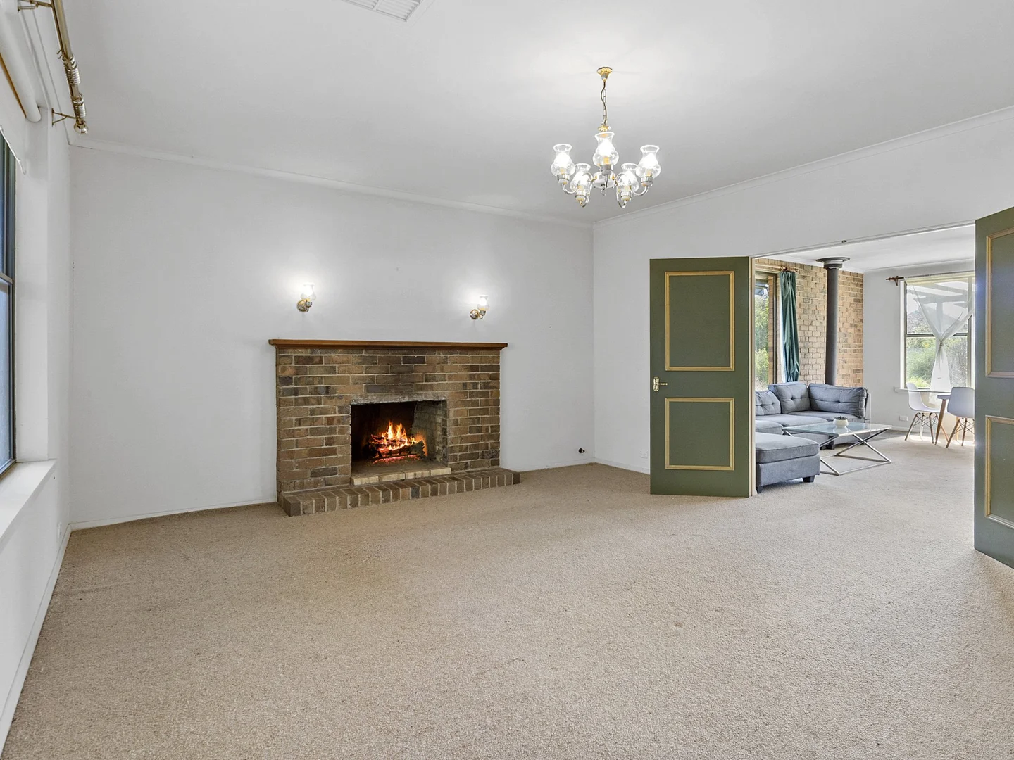 Additional image 12 of 3-5 Edmund Street, Normanville SA 5204