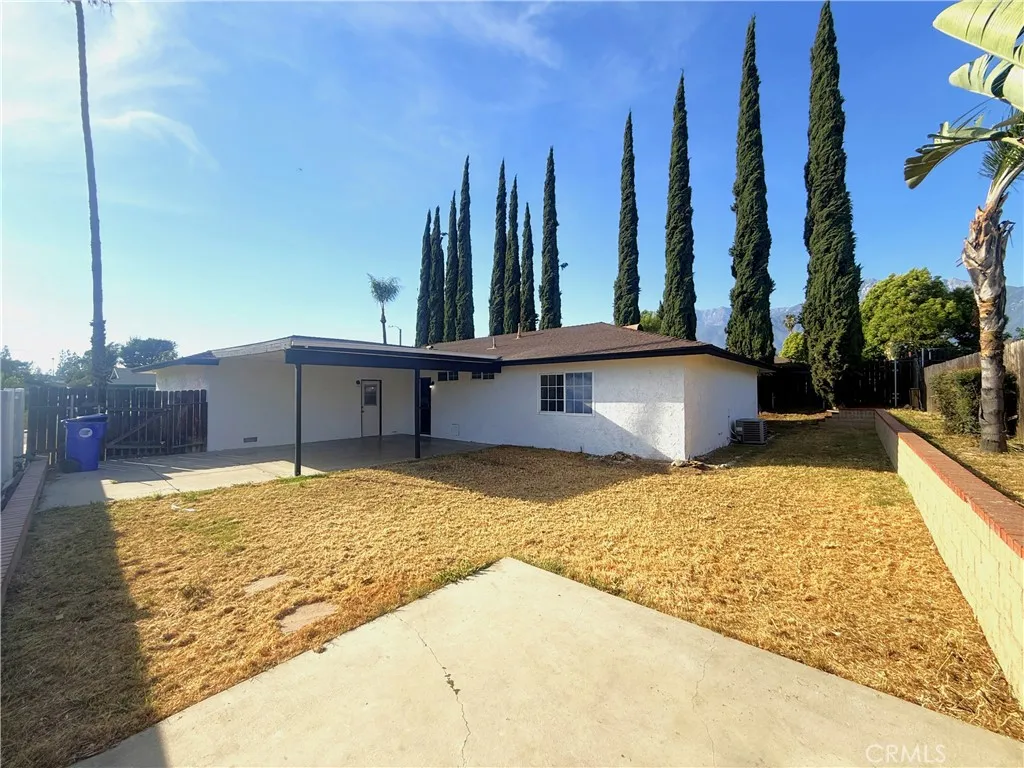 Additional image 36 of 7137 Berkshire Avenue, Rancho Cucamonga, CA 91701