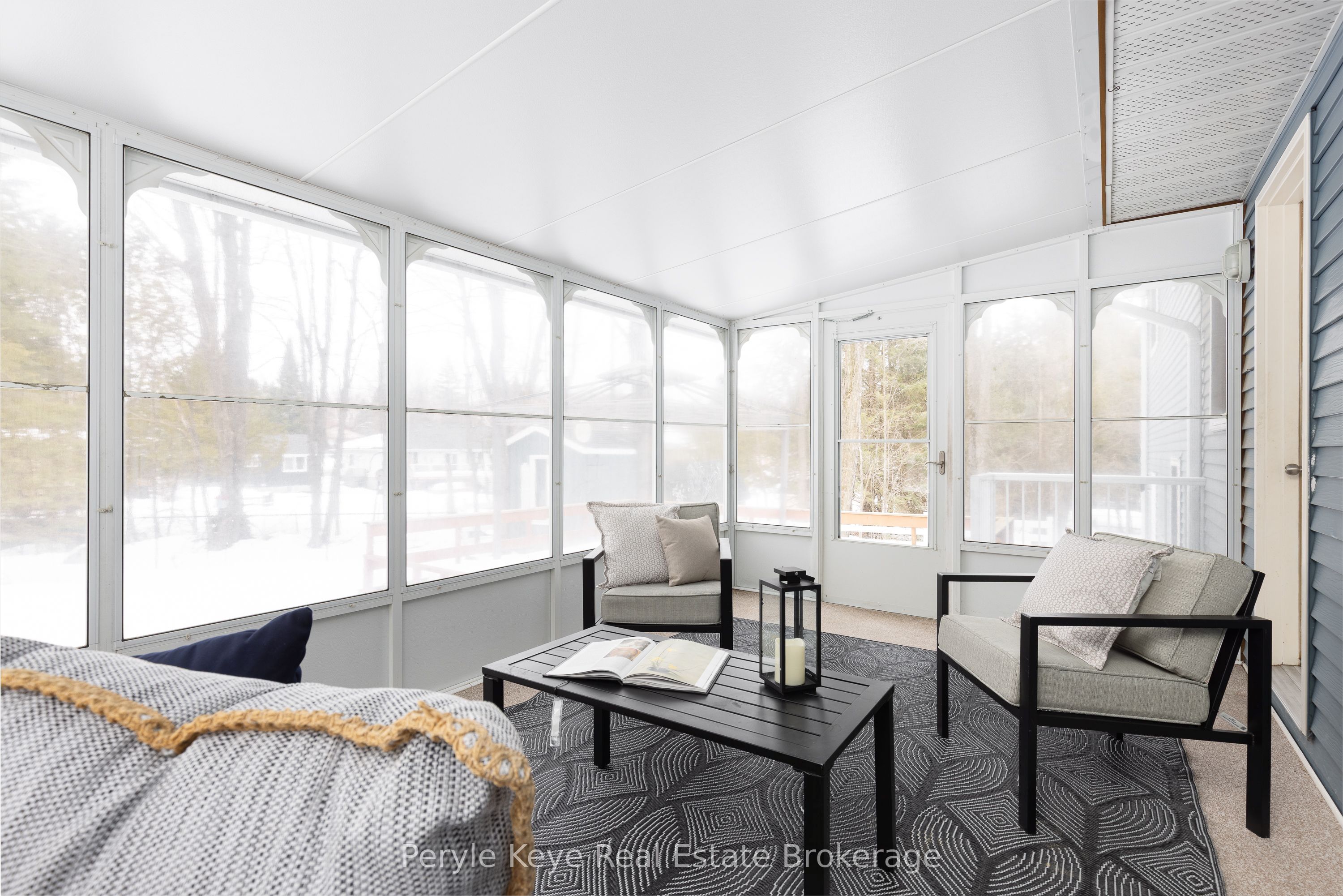 Additional image 4 of 26 Westvale Drive, Bracebridge, ON, P1L 1B5