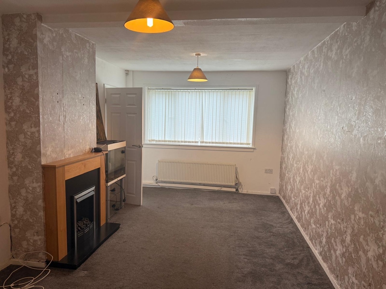 Additional image 8 of 3 Bed Terraced House, Mill Green Close, LS14, N1 7GU