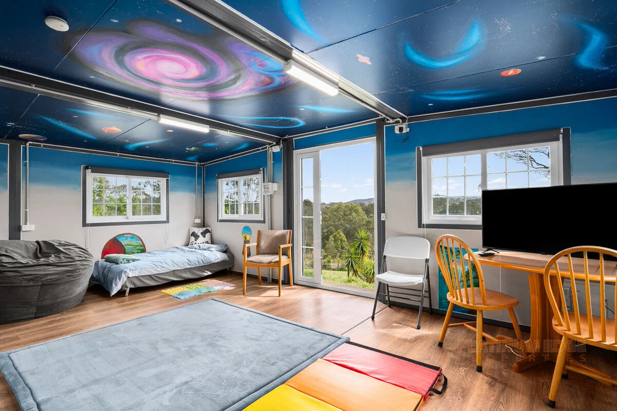 Additional image 18 of 22-26 Haygarth Drive, Kooralbyn QLD 4285