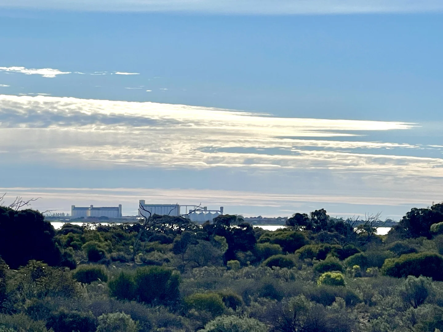 Additional image 4 of 133 Bosanquet Boulevard, Ceduna Waters SA 5690