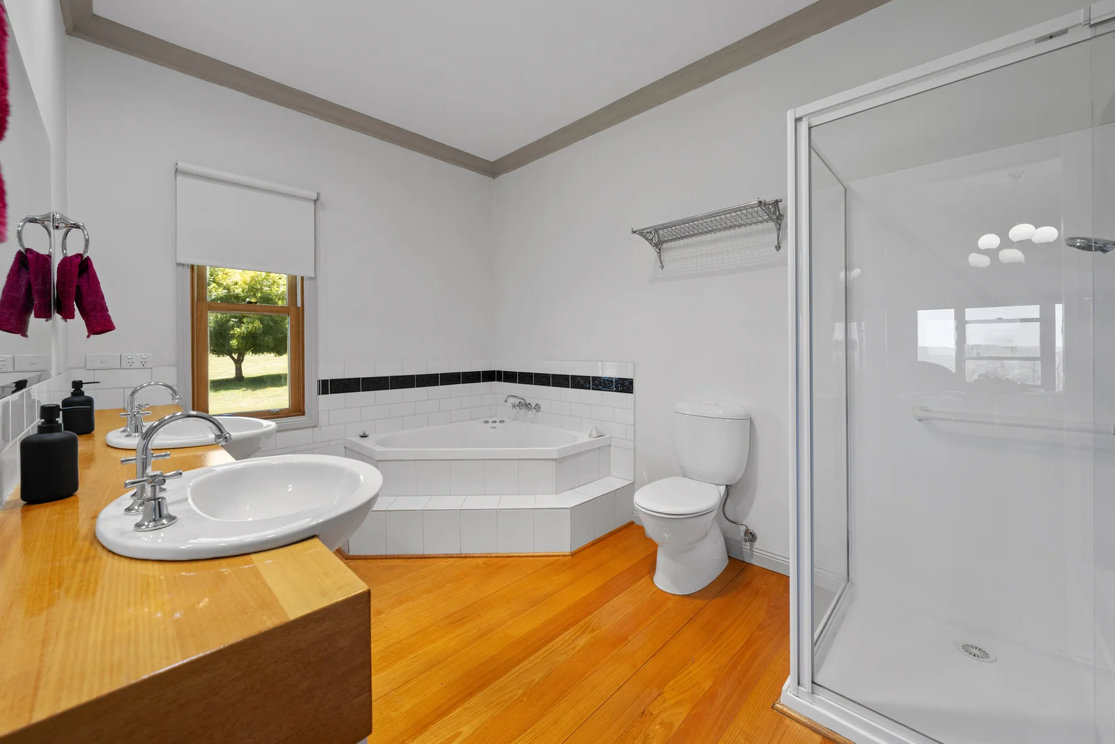 Additional image 10 of Wattle Range Road, Tolmie VIC 3723