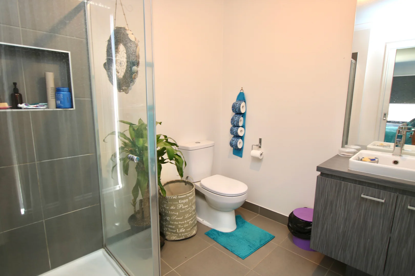 Additional image 15 of 35-37 Godfrey Street, Wedderburn VIC 3518