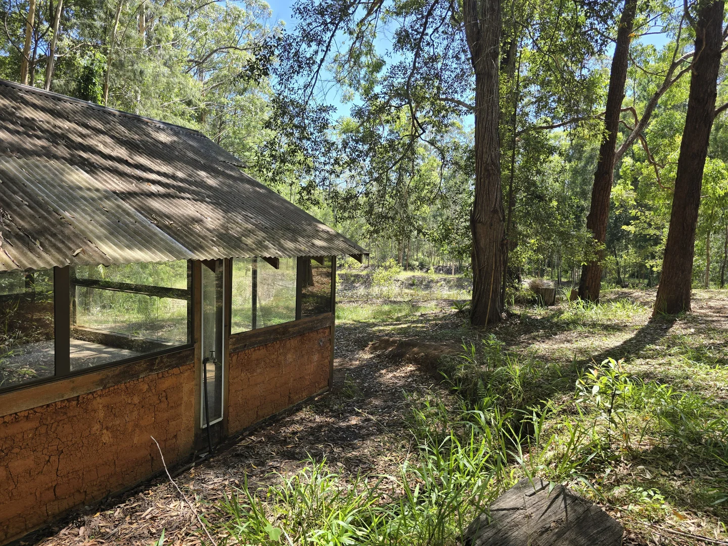 Additional image 26 of 145-159 Archville Station Rd, Bonville NSW 2450