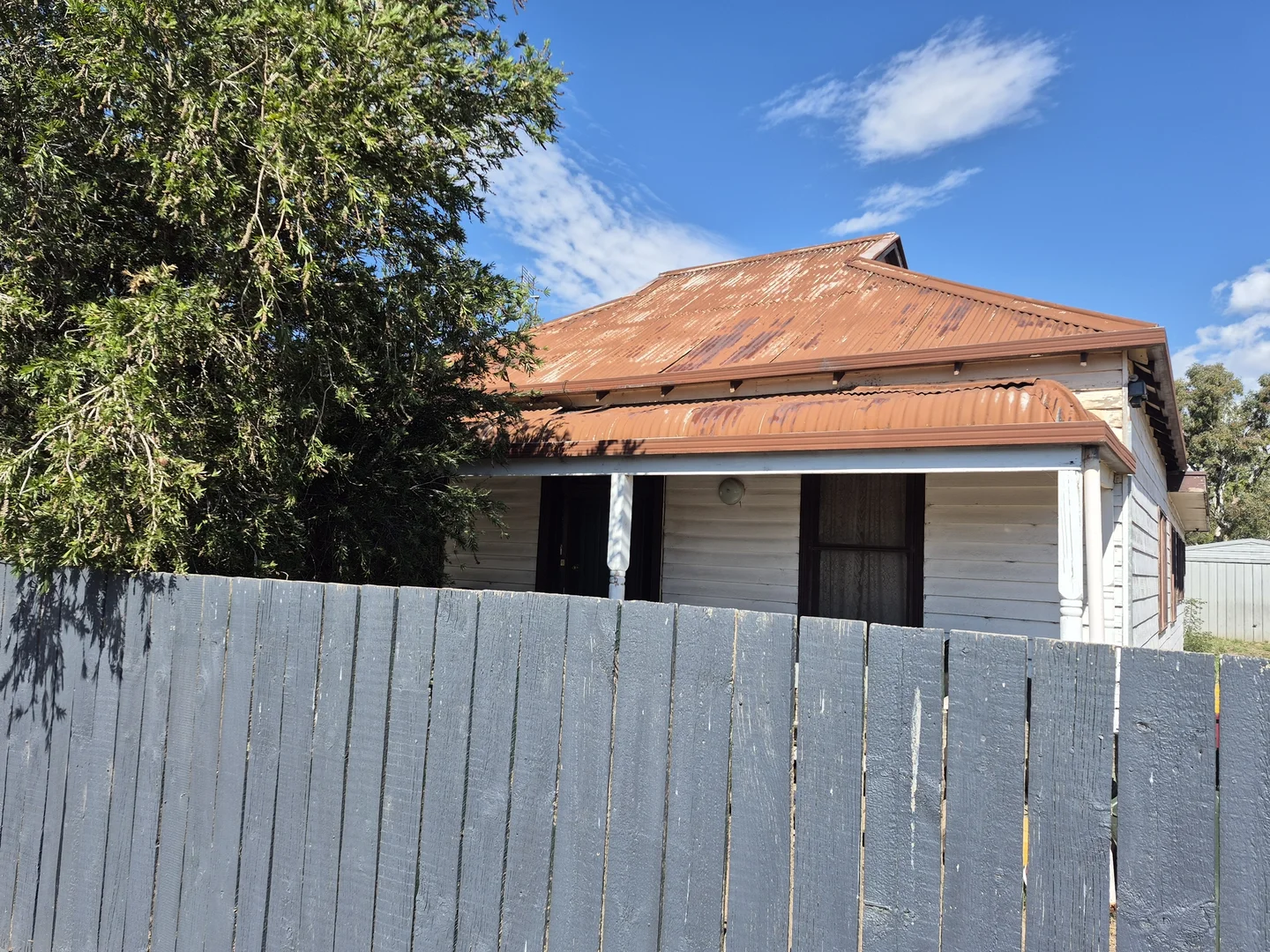 Additional image 6 of 93 Parker Street, Dunkeld VIC 3294