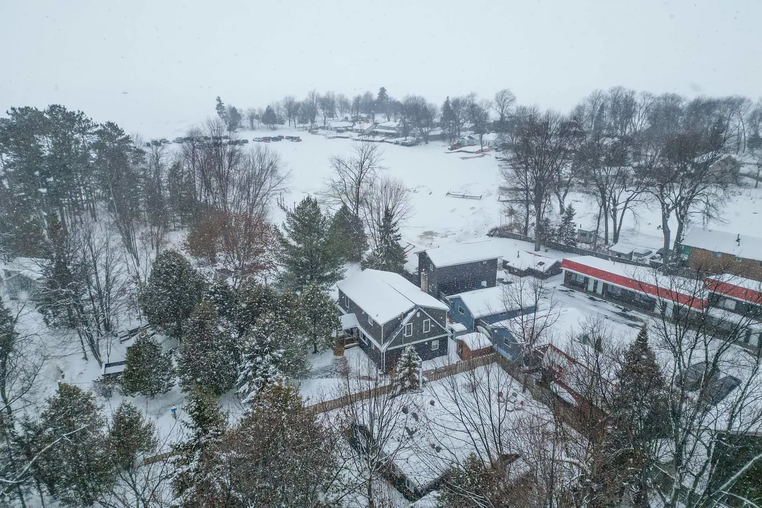 Additional image 2 of 12 Mowat Crescent