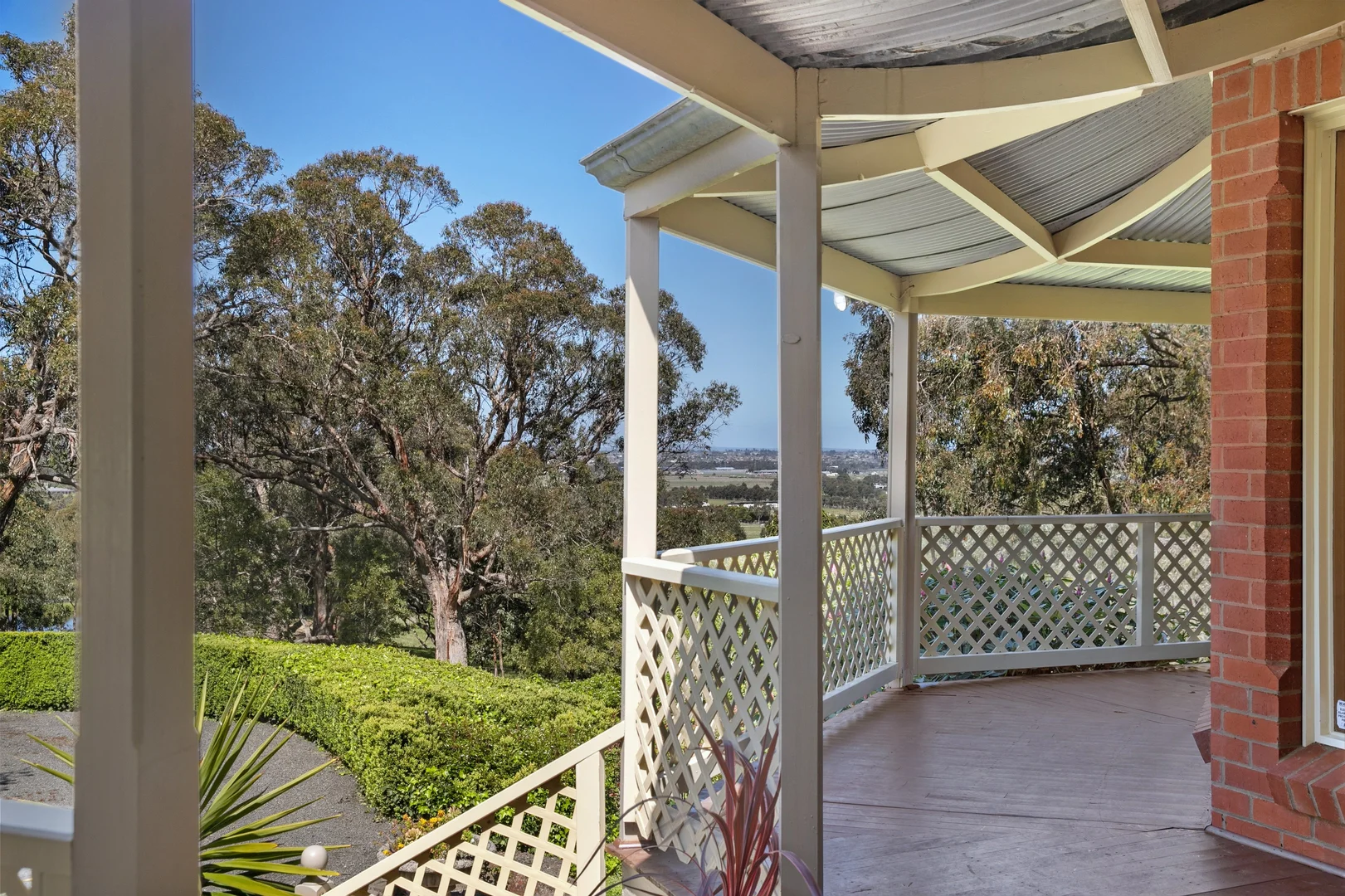 Additional image 19 of 311 Slatey Creek Road North, Invermay VIC 3352