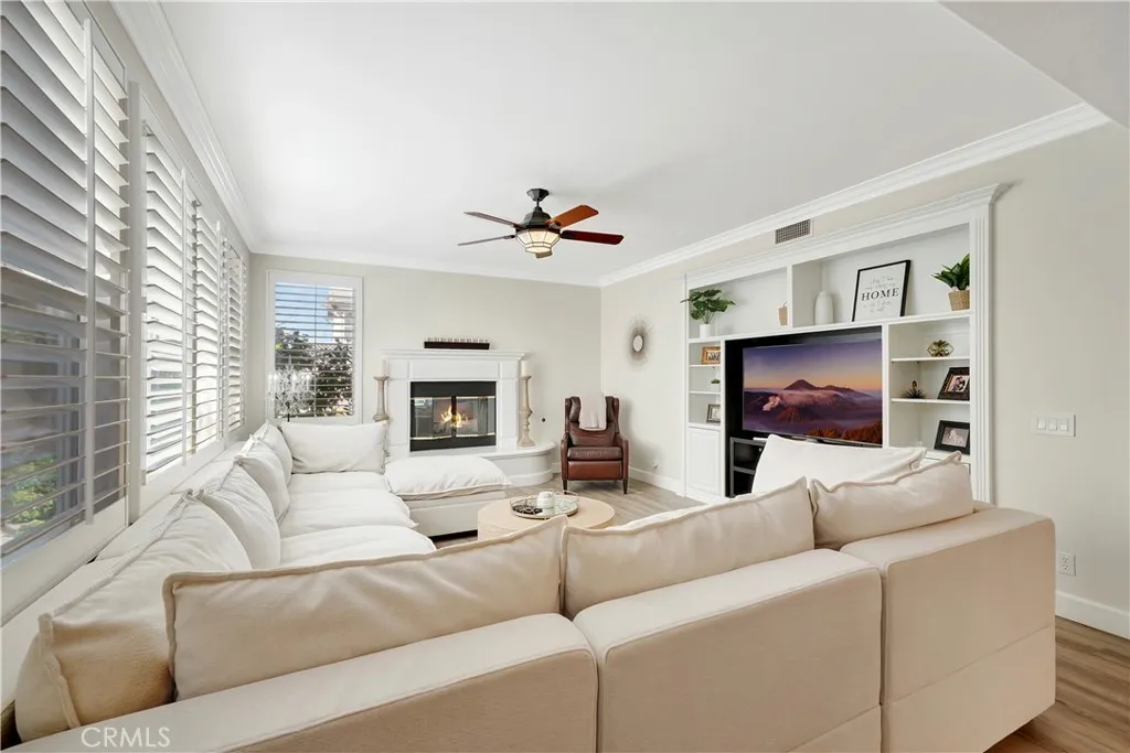 Additional image 9 of 6 Vinewood, Ladera Ranch, CA 92694