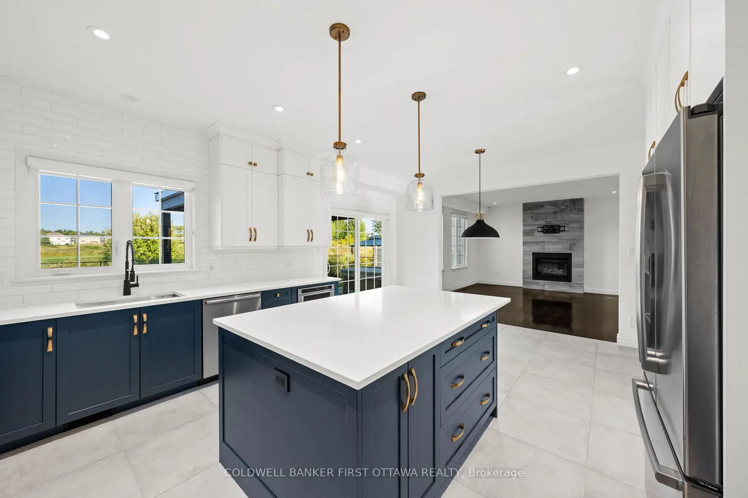 Additional image 5 of 441 Blackleaf Drive