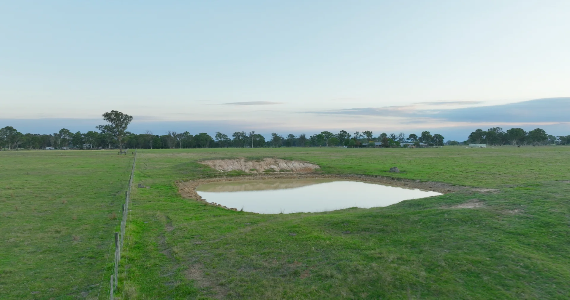 Additional image 17 of 880 Fernbank-Lindenow South Road, Fernbank VIC 3864