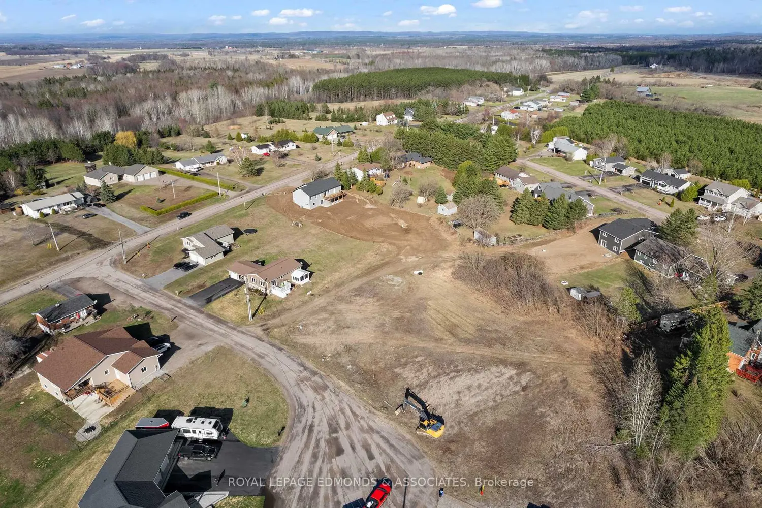 Additional image 7 of 5 Mapleview Court