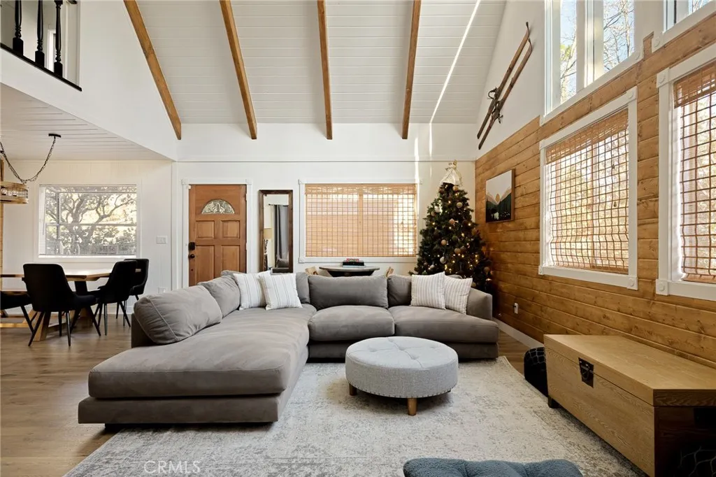 Additional image 5 of 788 Crown, Lake Arrowhead, CA 92352