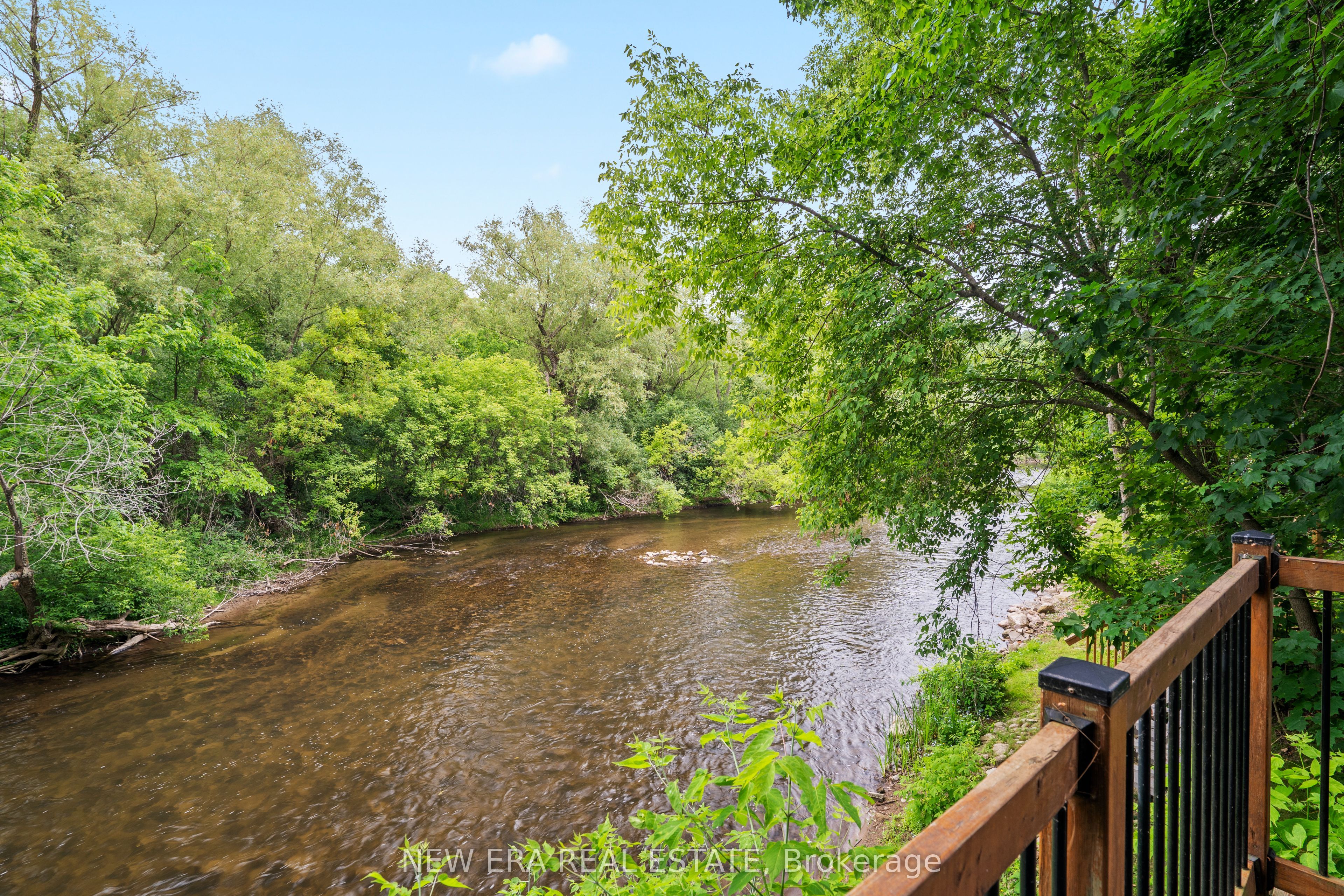 Additional image 3 of 49 Credit Road, Caledon, ON, L7C 3J3