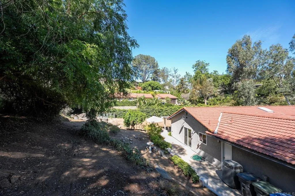 Additional image 108 of 1668 Avenida Cherylita, El Cajon, CA 92020