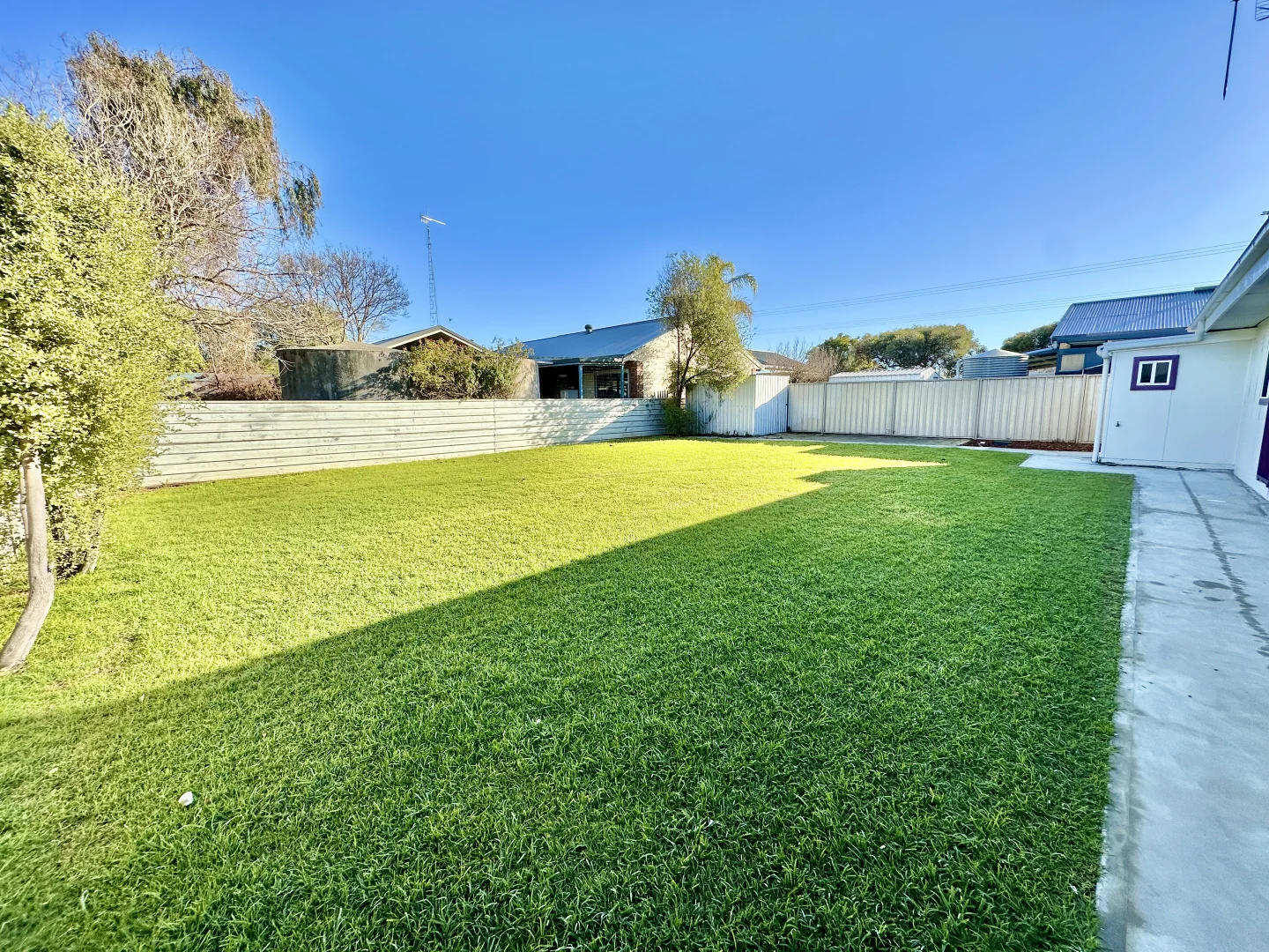 Additional image 18 of 21 Fourth Street, Bordertown SA 5268