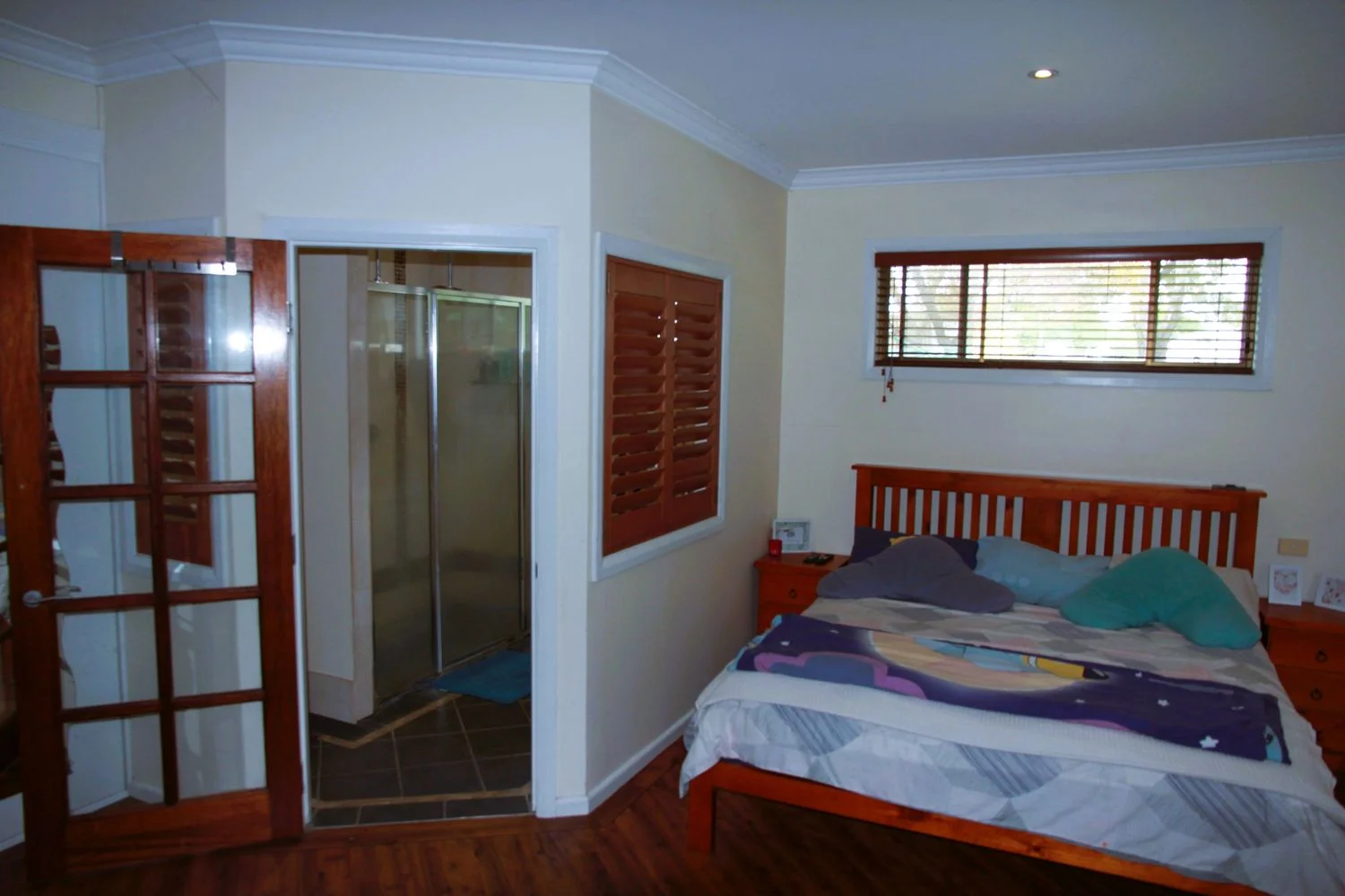 Additional image 6 of 333 Boston Street, Moree NSW 2400