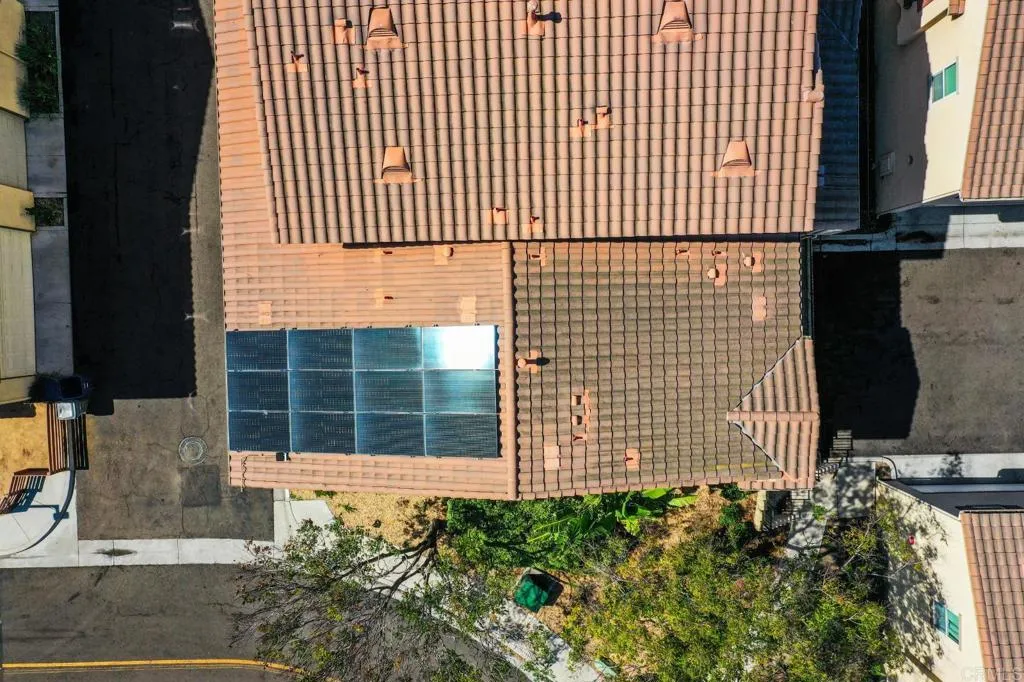 Additional image 6 of 4300 Newton Avenue Unit 8, San Diego, CA 92113