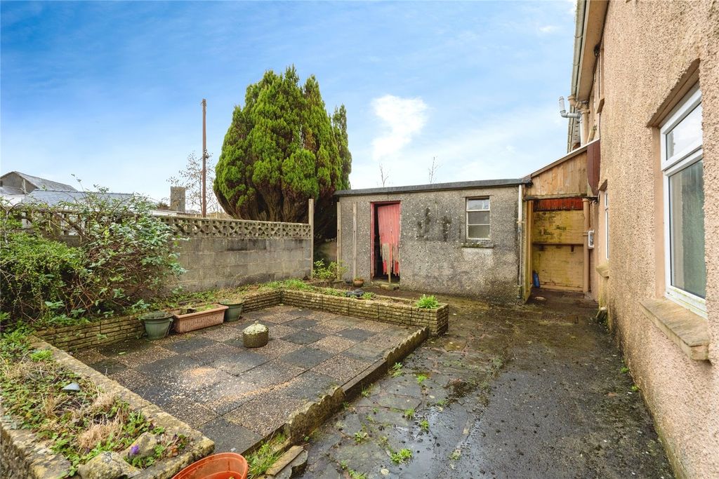 Additional image 19 of 3 bed semi-detached house for saleMaes Y Berllan, Llangyndeyrn, Kidwelly, Carmarthenshire SA17