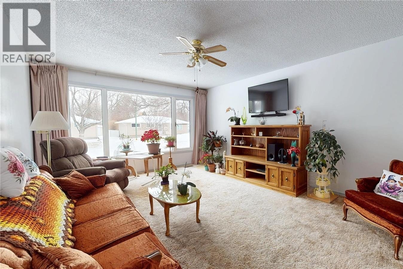 Additional image 8 of 28 Matheson Crescent, Regina, SK, S4R5C4