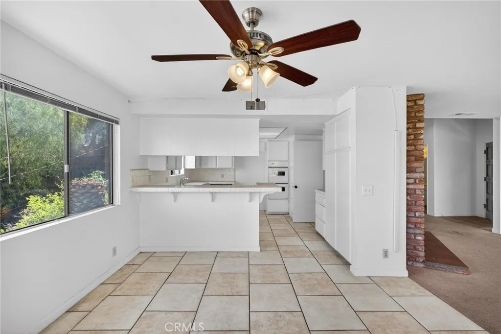 Additional image 17 of 729 W 22nd Street, San Pedro, CA 90731