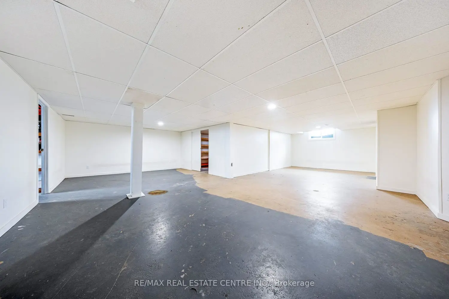 Additional image 15 of 5989 Ninth Line