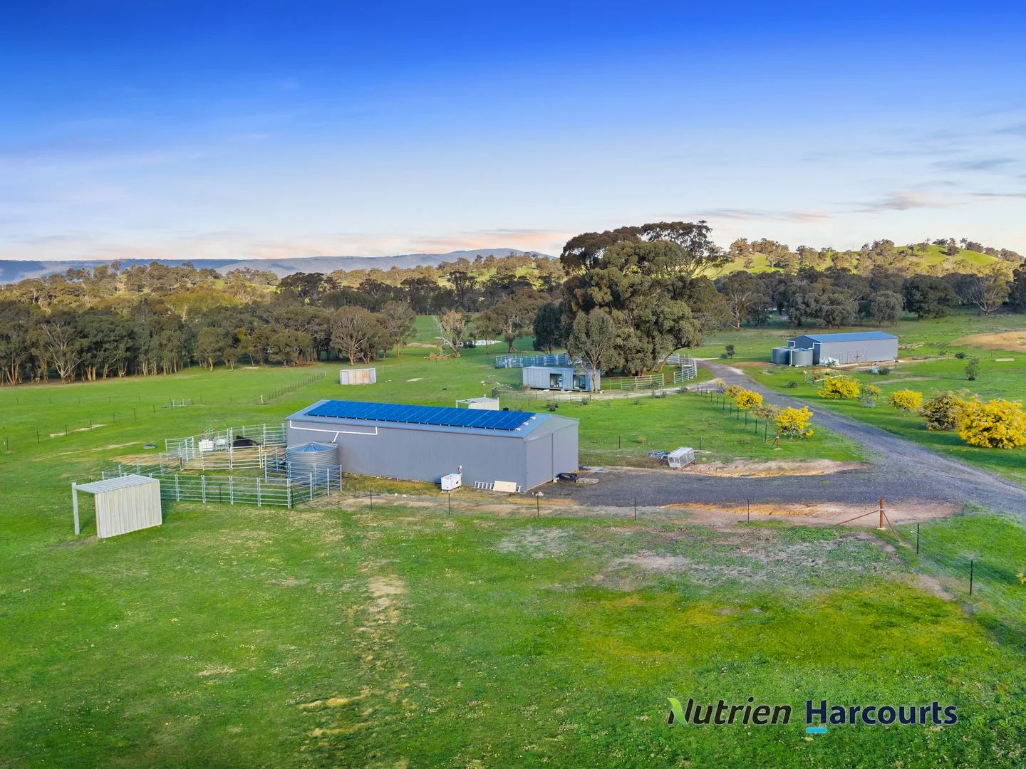 Additional image 29 of 250 Daisyburn Road, Hilldene VIC 3660