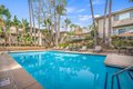 Additional image 14 of 11400 Rochester Ave, Los Angeles, CA, 90025