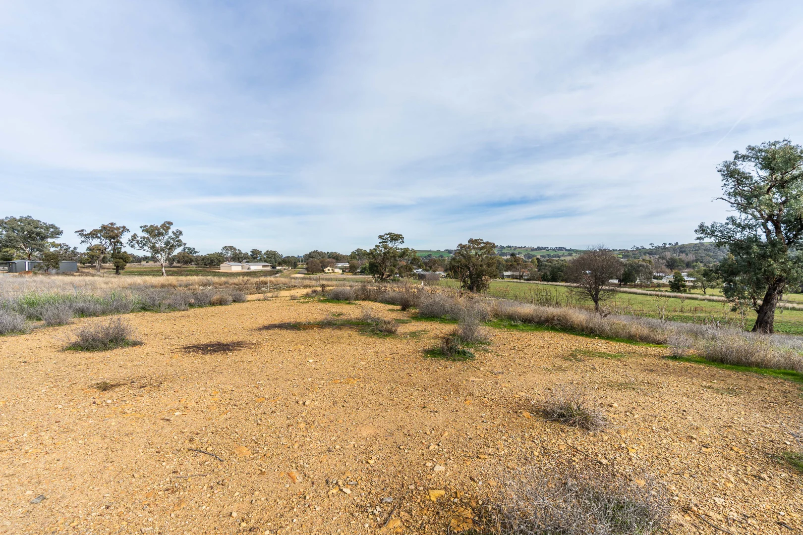 Additional image 8 of 49 Rodda Drive, Cudal NSW 2864