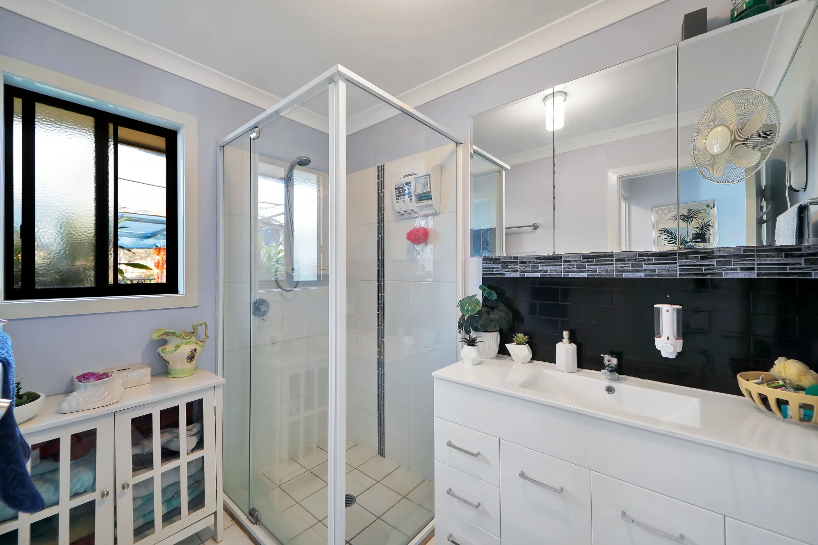 Additional image 12 of 121 Sunnybrae Circuit, Redridge QLD 4660