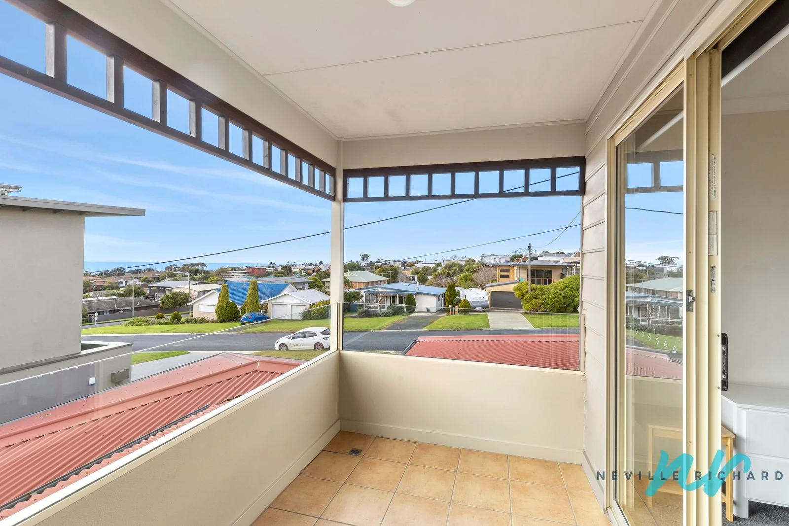 Additional image 6 of 4/14-16 Park Street, Portarlington VIC 3223
