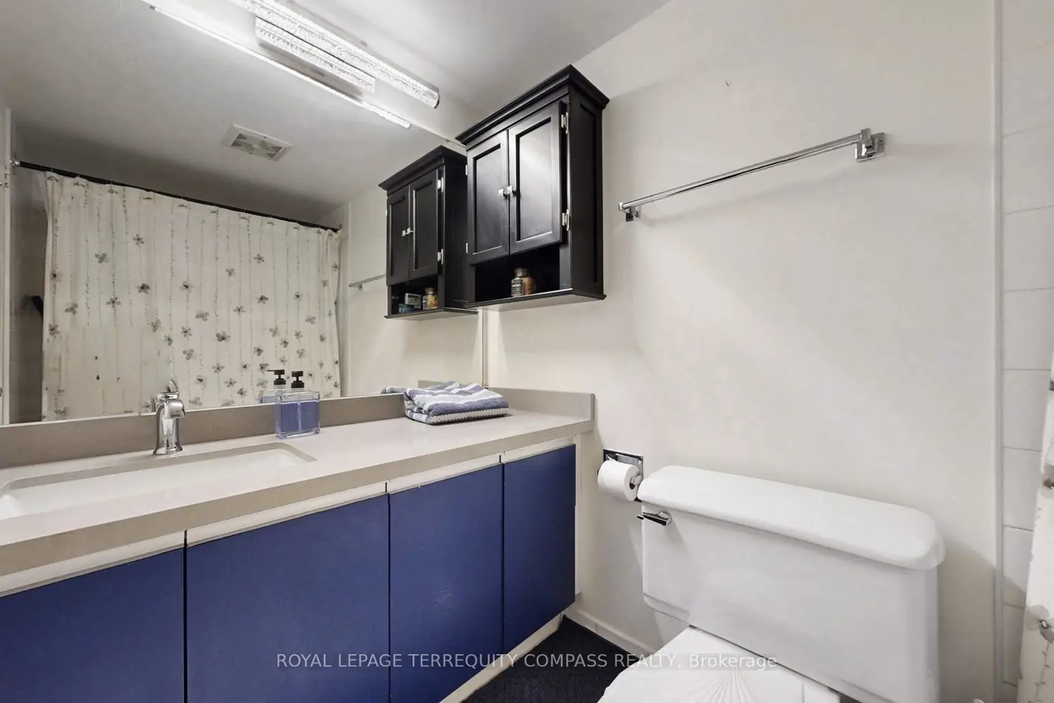 Additional image 16 of 1155 Bough Beeches Boulevard 208