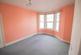 Additional image 2 of Severn Road*2 Bedrooms*Super Location*Close to Amenities, Beach & Parks*