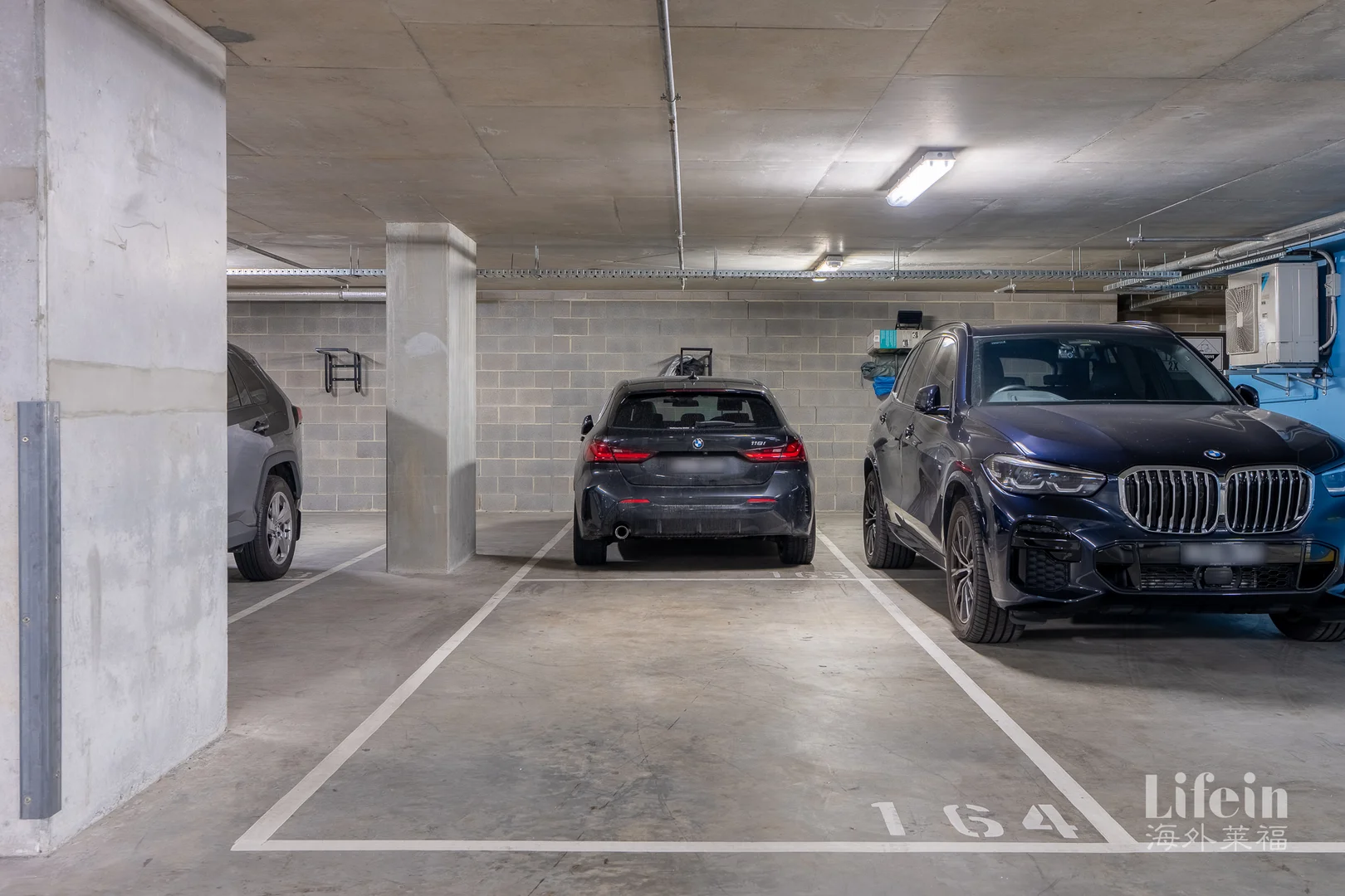 Additional image 18 of 1803/915 Collins Street, Docklands VIC 3008