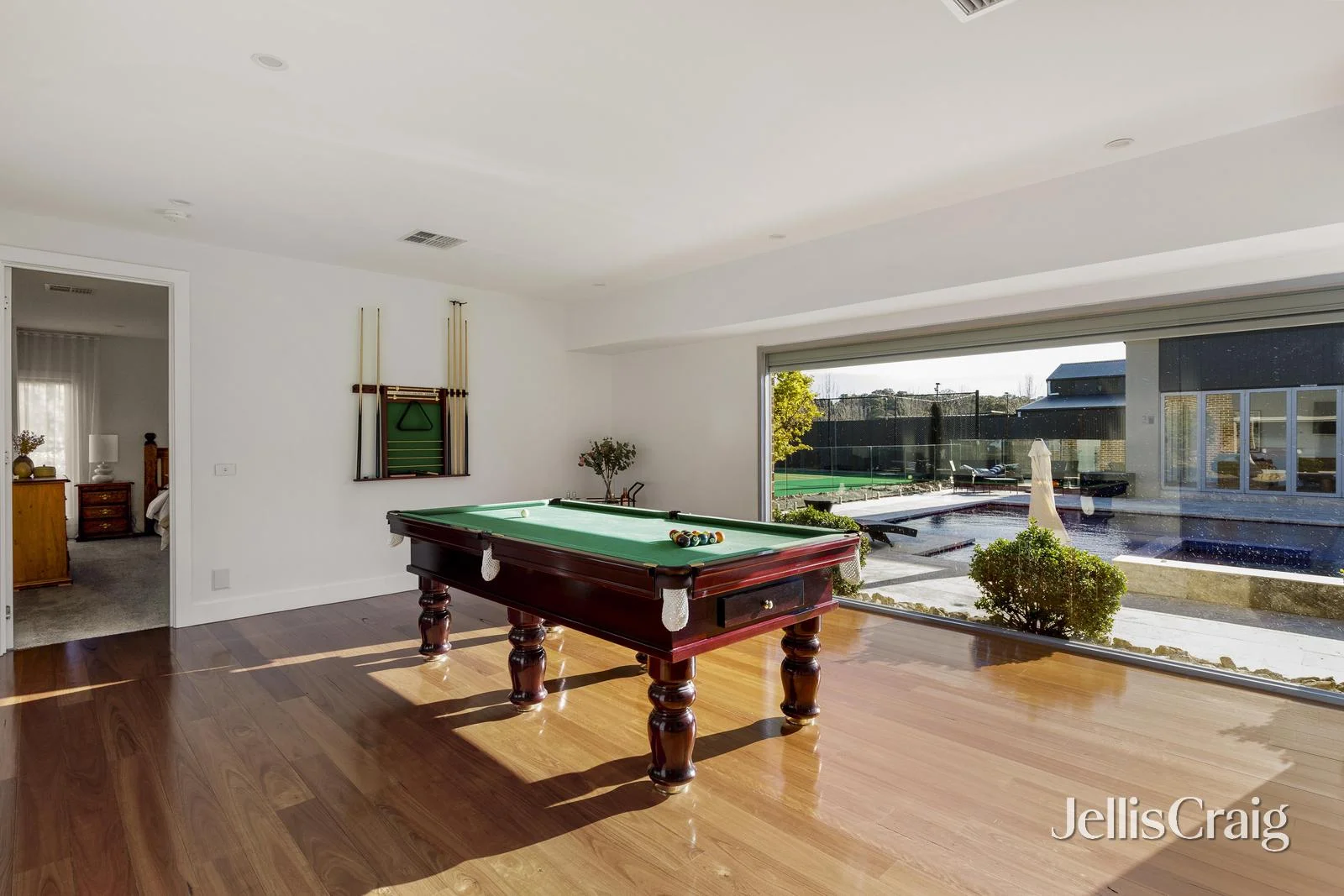 Additional image 12 of 29 Plenty Views Boulevard, Plenty VIC 3090