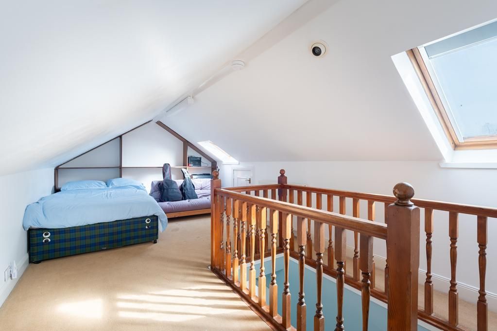 Additional image 26 of 4 bed terraced house for saleLinks Road, Leven KY8