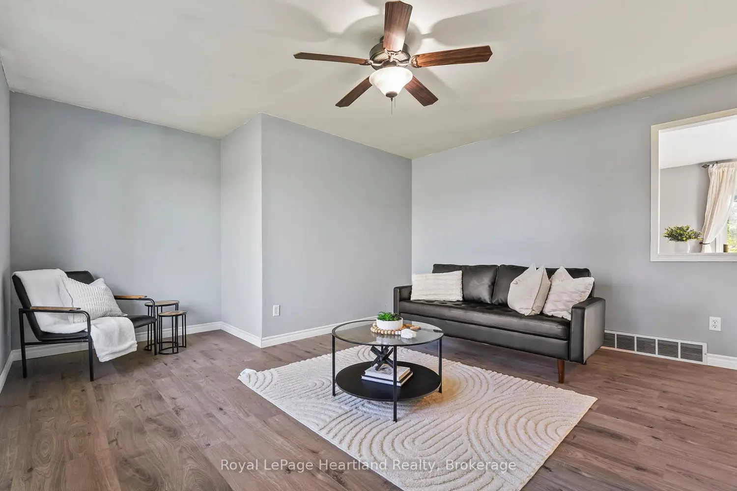 Additional image 7 of 1020 Main Street