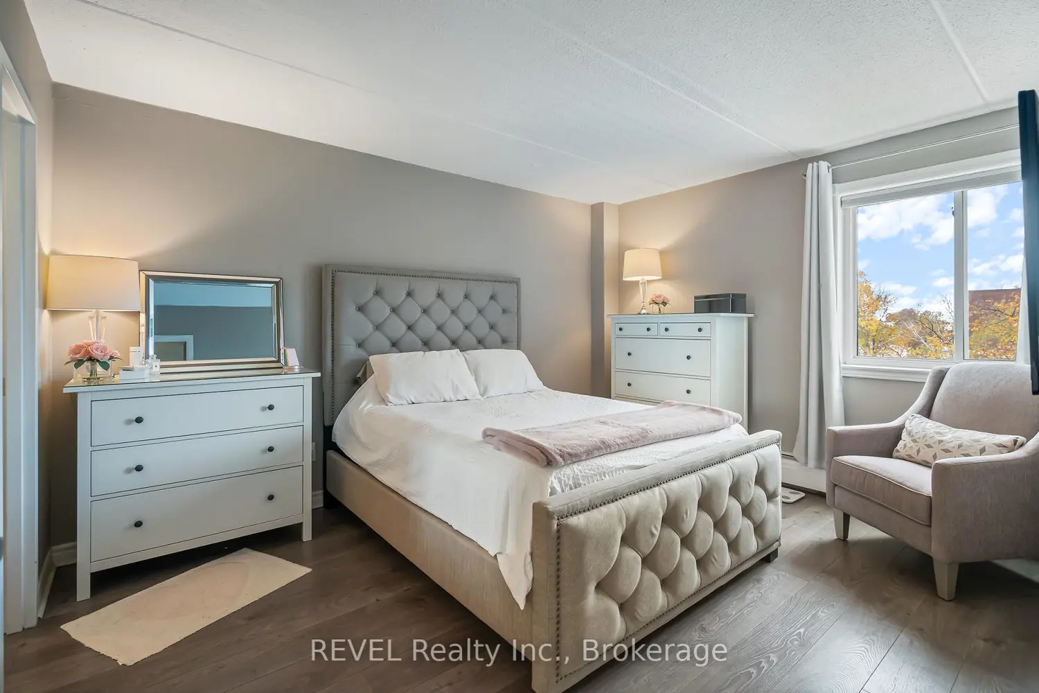 Additional image 5 of 198 Scott Street 421