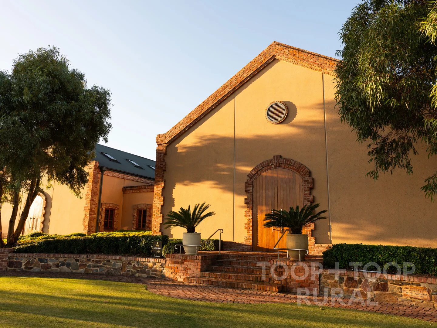 Additional image 3 of 87 Sir Condor Laucke Way, Greenock SA 5360