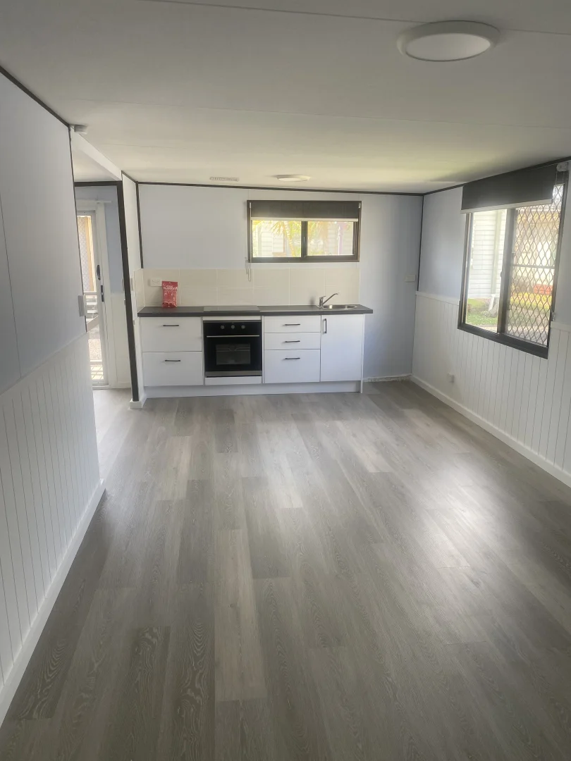 Additional image 4 of 37/586 River Street, West Ballina NSW 2478