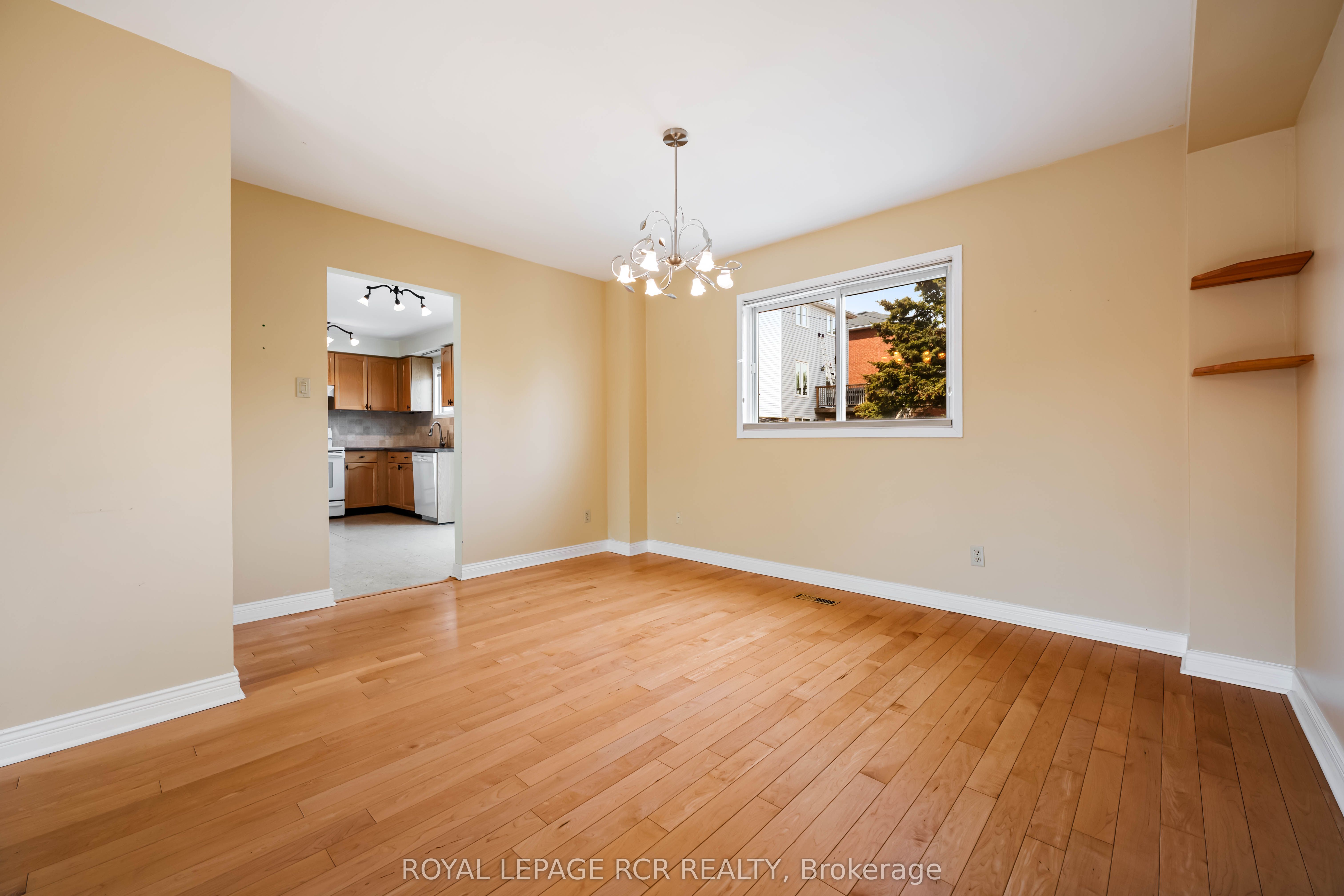 Additional image 5 of 128 Courtney Crescent, Orangeville, ON, L9W 4S3