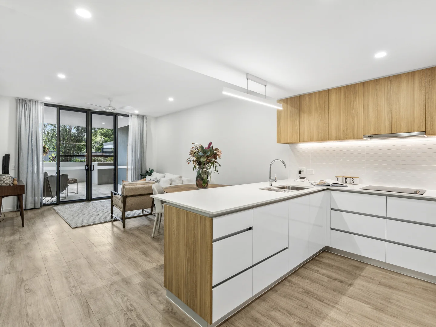 Additional image 3 of 2019/7 Braddock Street, Robertson QLD 4109