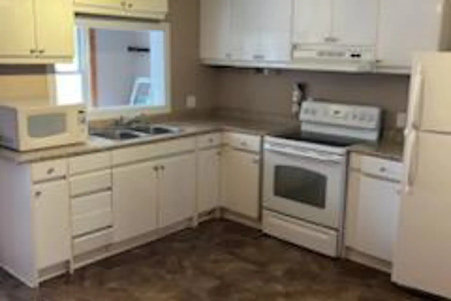 Additional image 16 of 109 Prince Edward Street