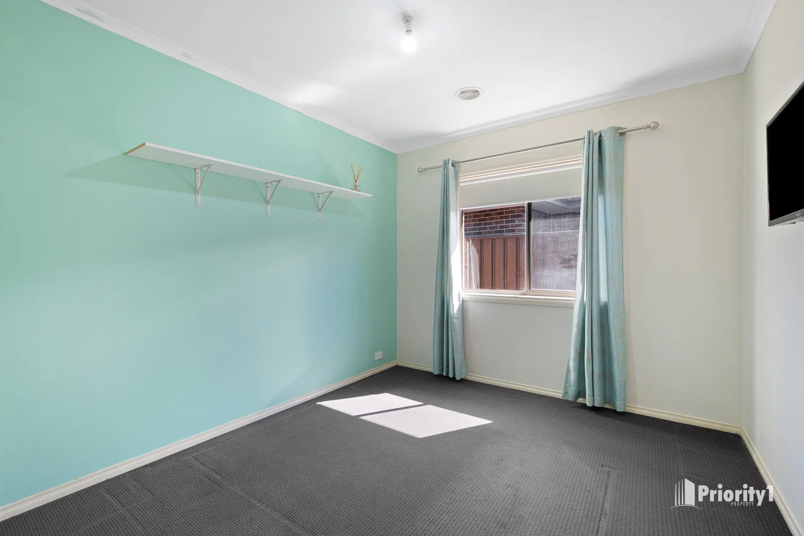 Additional image 16 of 83 Waratah Road, Huntly VIC 3551